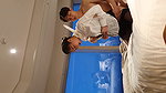 korean couple fucking- 30