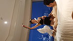 korean couple fucking- 30