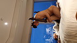 korean couple fucking- 30