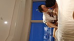 korean couple fucking- 30