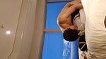 korean couple fucking- 31