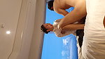 korean couple fucking- 31