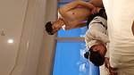 korean couple fucking- 31