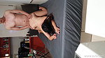 korean couple fucking- 40