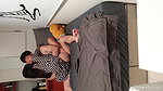 korean couple fucking- 41