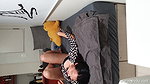 korean couple fucking- 41