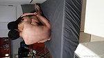 korean couple fucking- 41