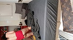 korean couple fucking- 44