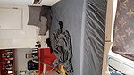 korean couple fucking- 44