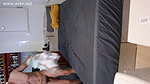 korean couple fucking- 45
