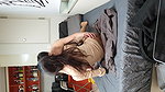 korean couple fucking- 46