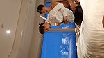 korean couple fucking- 48