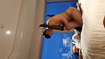 korean couple fucking- 48