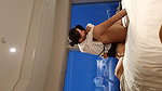 korean couple fucking- 48