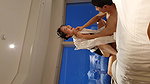 korean couple fucking- 48