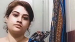 Bhabi strip saree to show her tits