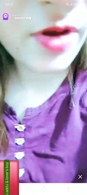 Hot Paki Chamet Model Its Manoji Pussy and Ass Spreading