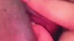 Sweet Girl Ammu Live on Chamet
