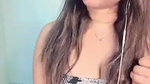 Sweet Girl Ammu Live on Chamet