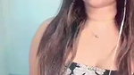 Sweet Girl Ammu Live on Chamet