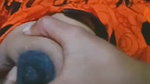 Alone Chamet Girl Boobs Show