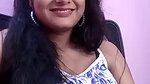 HOT CUTE INDIAN BABE 1