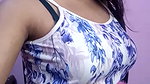HOT CUTE INDIAN BABE 1
