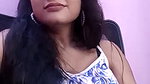 HOT CUTE INDIAN BABE 1