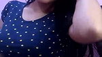 HOT CUTE INDIAN BABE 2