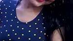 HOT CUTE INDIAN BABE 2
