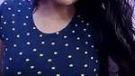 HOT CUTE INDIAN BABE 2
