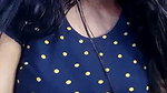 HOT CUTE INDIAN BABE 2