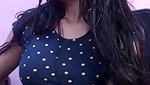 HOT CUTE INDIAN BABE 2
