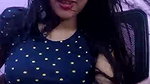 HOT CUTE INDIAN BABE 2