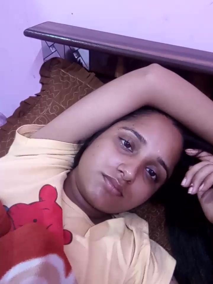 Frame 10