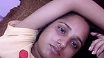 HOT CUTE INDIAN BABE 3