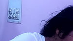 HOT CUTE INDIAN BABE 3