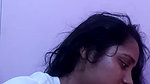 HOT CUTE INDIAN BABE 3