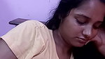 HOT CUTE INDIAN BABE 3