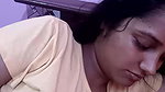 HOT CUTE INDIAN BABE 3