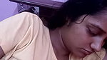 HOT CUTE INDIAN BABE 3