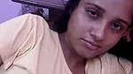 HOT CUTE INDIAN BABE 3