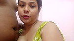 HOT BUSTY DESI BHABHI 2