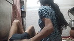 Country boy fucks sister-in-law