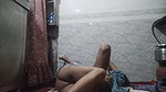 Country boy fucks sister-in-law