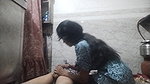 Country boy fucks sister-in-law