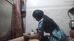 Country boy fucks sister-in-law