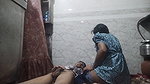 Country boy fucks sister-in-law