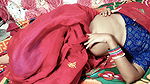 New Married Wife Saree Romance & Fucking my Hot & Beautiful Girl PART -1