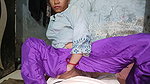 Bhabhi desi indian best seen video